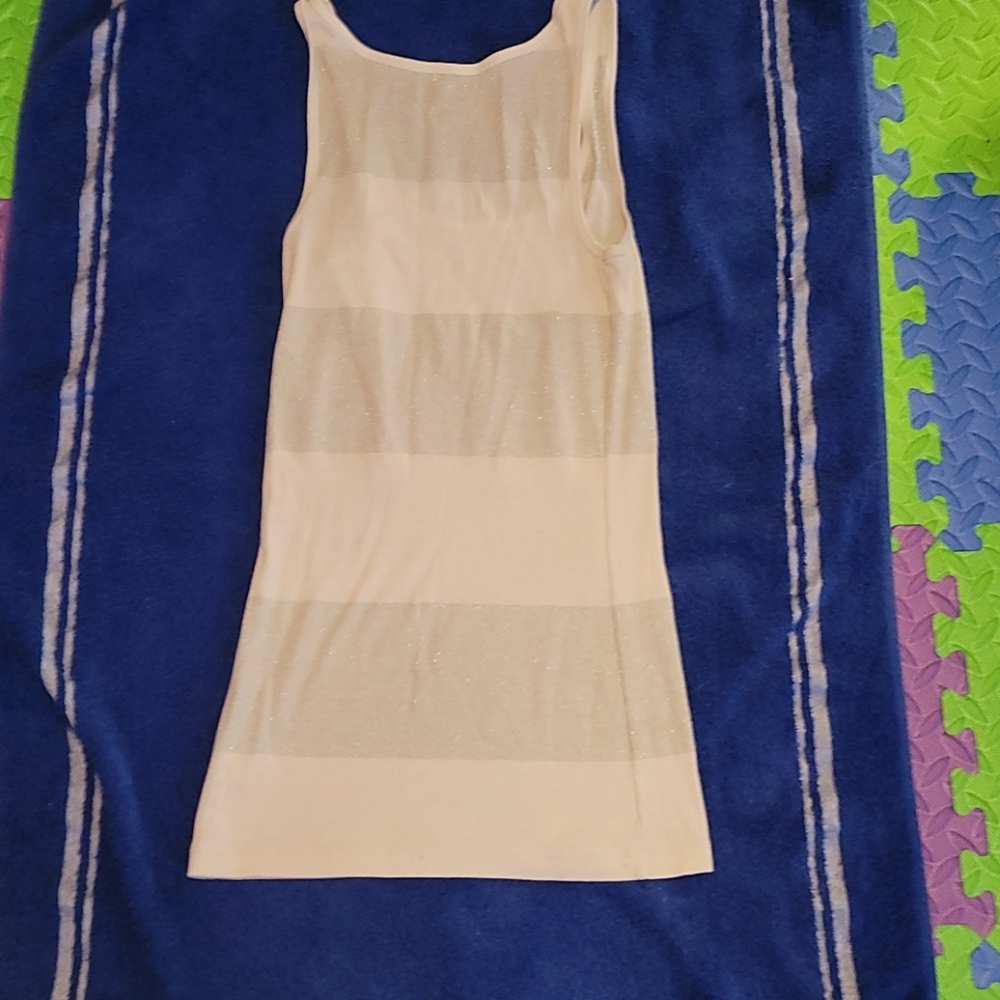 Tank top - Picture 2 of 2